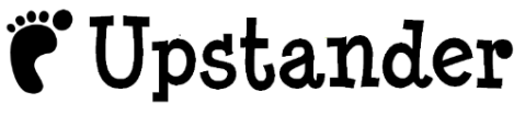 Upstanders